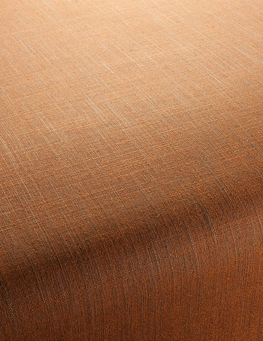 Ткань Chivasso Carlucci di Chivasso Two-Tone vol.2 CA7655/160