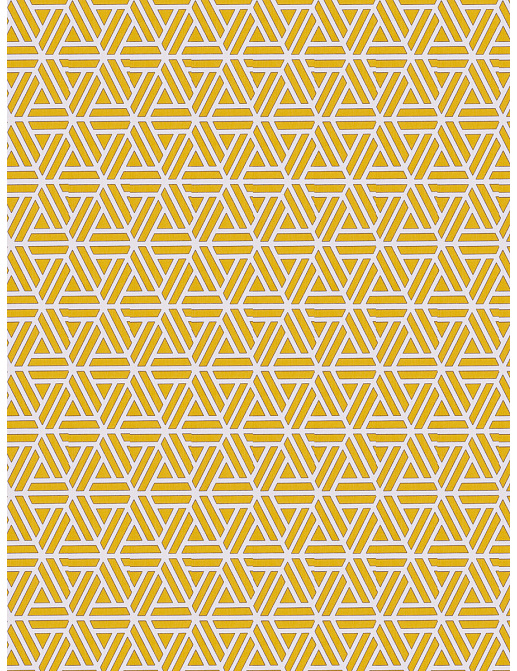 Ткань Fabricut Modern Nuances Vol.II Sesame Belcourt/Sun