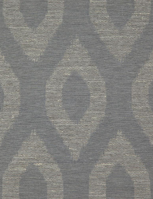 Ткань Galleria Arben Fenton PROLOGUE/22/Denim