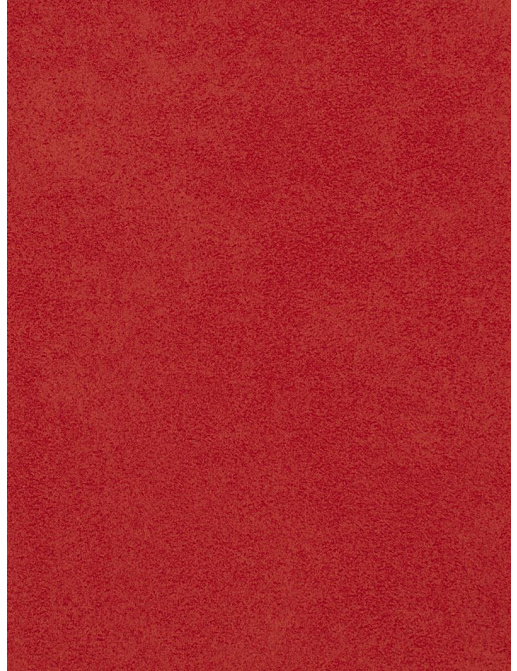 Ткань Trend Suede Spectrum Multipurpose 03270/Chili