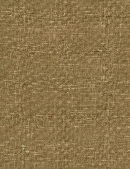Ткань Sanderson Tuscany II 237142