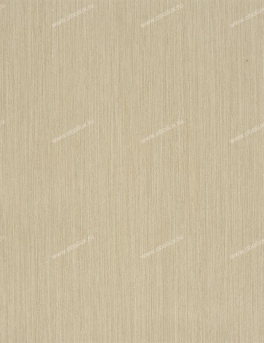 Обои Casamance Cape Grim 789316