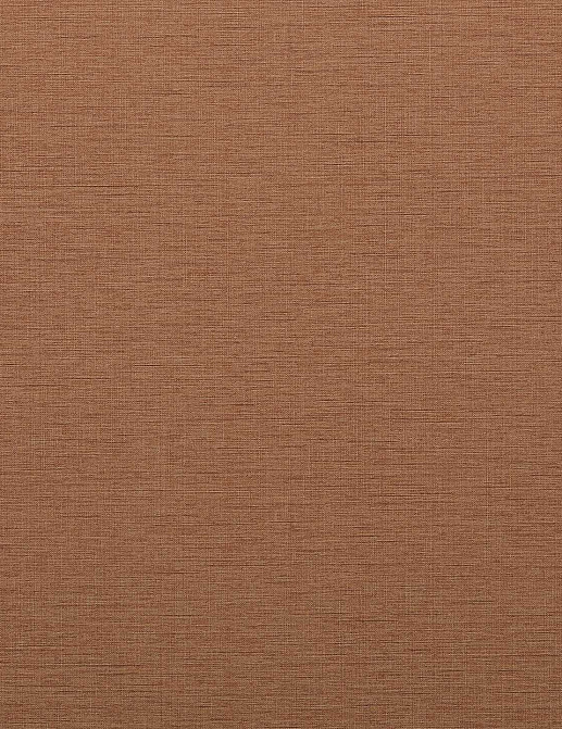 Обои Phillip Jeffries Performance Vinyl 8196