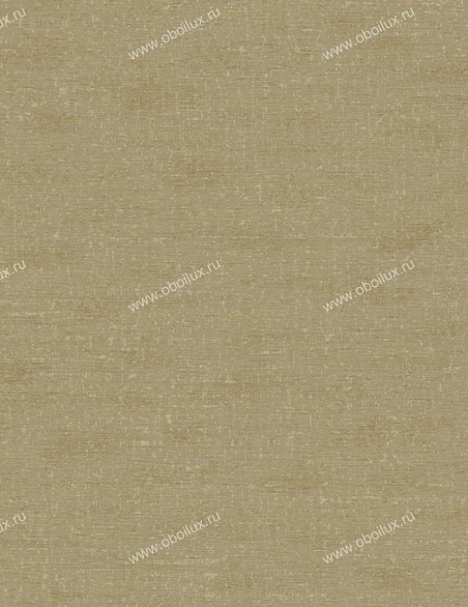 Обои York Carey Lind - Rhythm & Hues RC3804