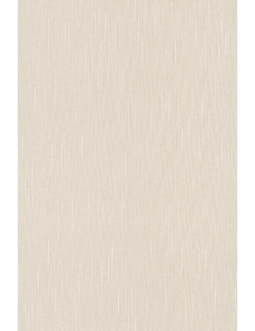 Обои Aquarelle Stella 074306