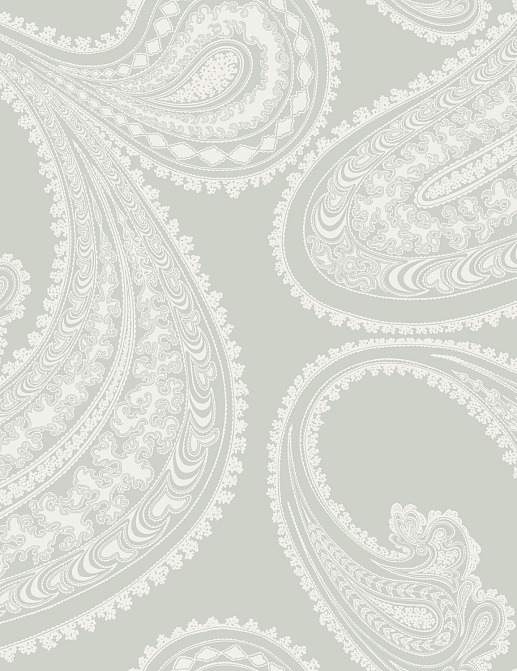 Обои Cole & Son New Contemporary 66/5036