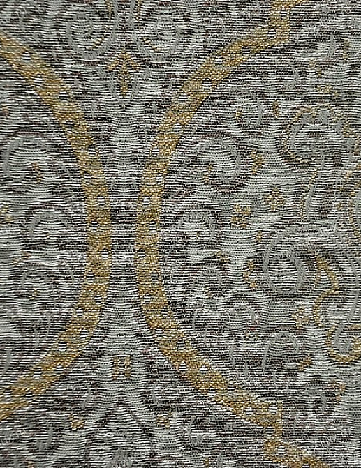 Обои Calcutta Bukhara 213007