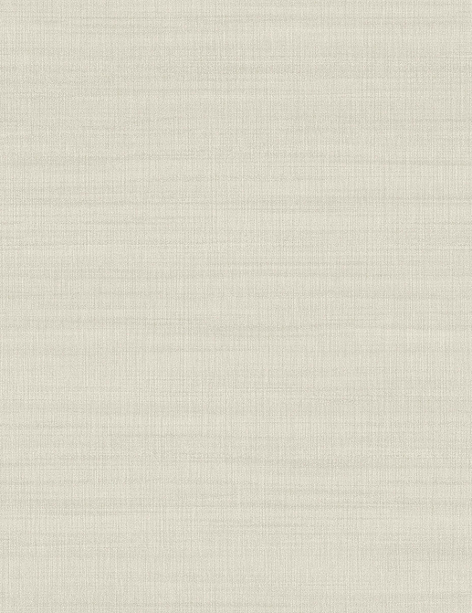 Обои York Magnolia Home Vol. 4 OM3661