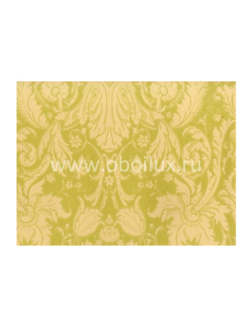 Обои Ralph Lauren Lancaster Damasks LWP50954W