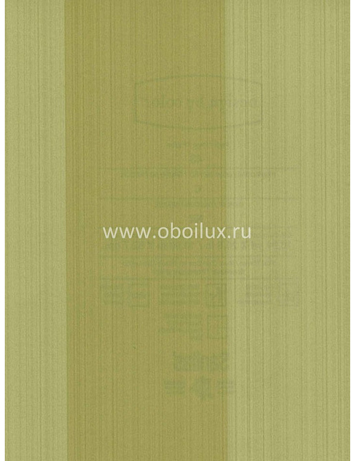 Обои Blue Mountain Green BC1581021