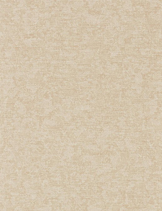 Обои Oxford Street Papers Fine English Wallpapers Vol. I ARCA07