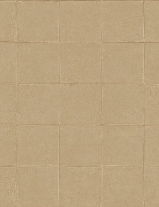 Обои Arte Atelier 21050