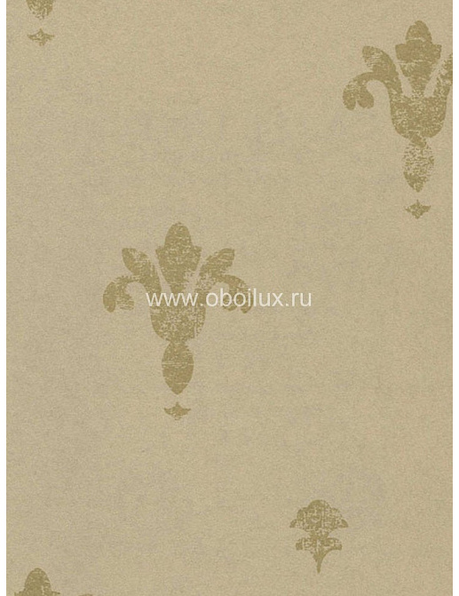 Обои York Carey Lind - Pure NW6503