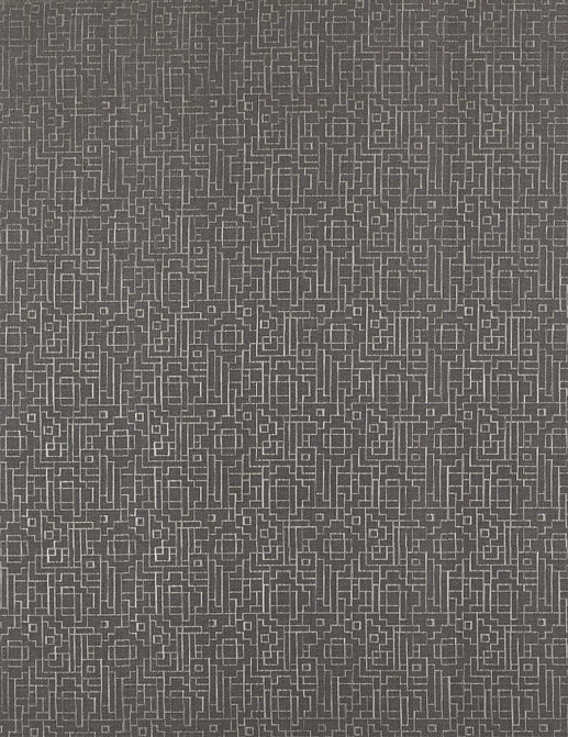 Ткань Designers Guild Palladio FDG2895/04