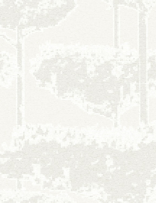 Обои Elitis Glass VP64201