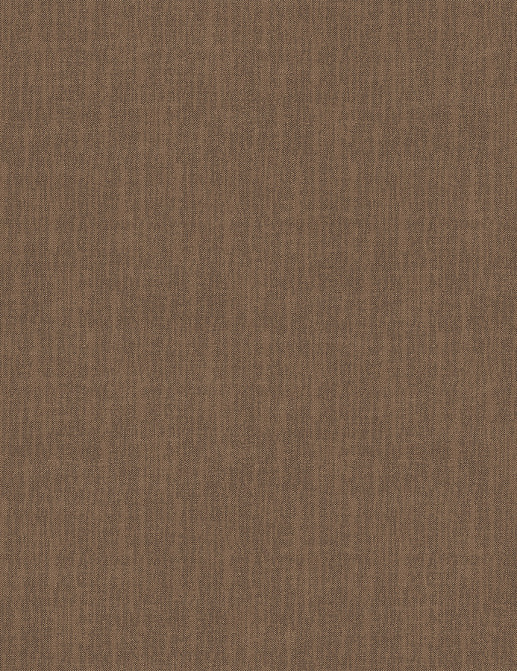 Обои Loymina Shade SD2010/1