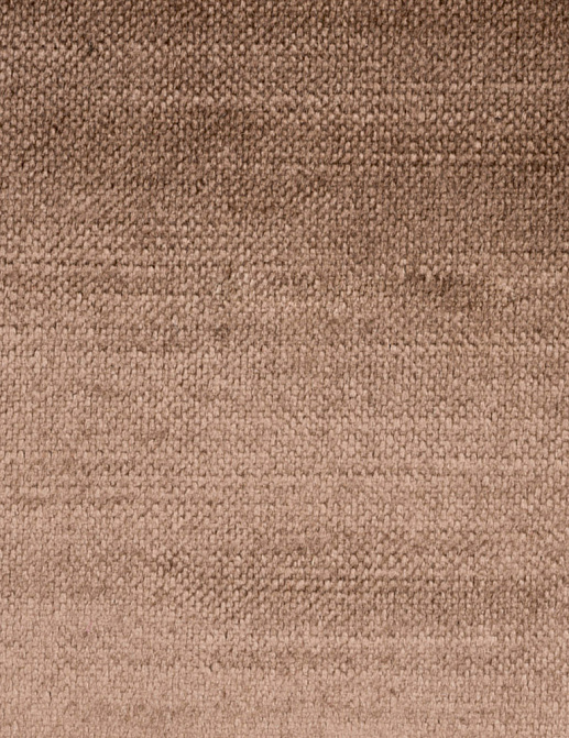 Ткань MYB Textiles Splash Velvet 14614/IcedChocolate