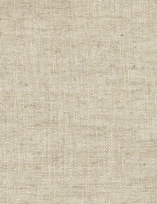 Ткань Casamance Vent D'ouest 11240410