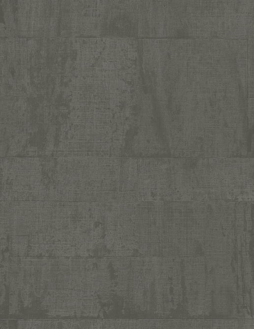 Обои Elitis Atelier d'Artiste II VP88065