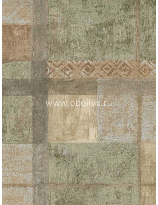 Обои Blue Mountain Metallic BC1581257