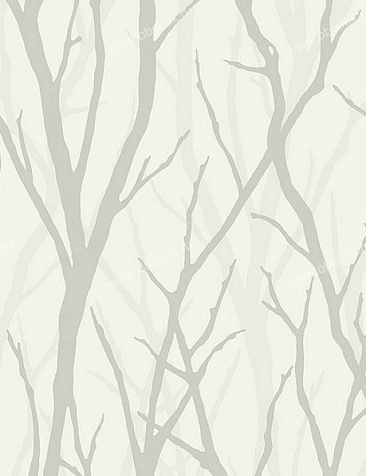 Обои Wallquest Madison Geometrics LA31903