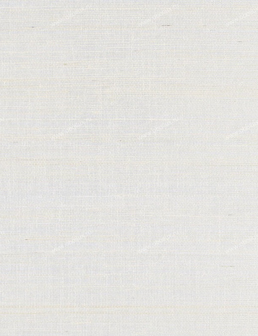 Обои Ralph Lauren Century Club Textures LWP65382W