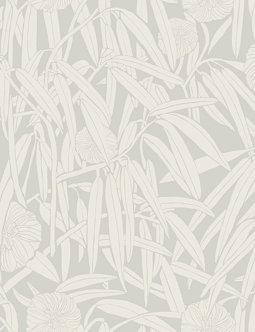 Обои Decoprint Daimon DA23230