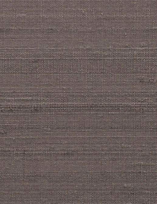Обои Vescom Textile Wallcovering VI 2612.69