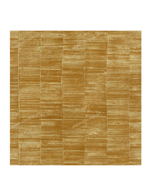 Обои Wallquest Elan st11213