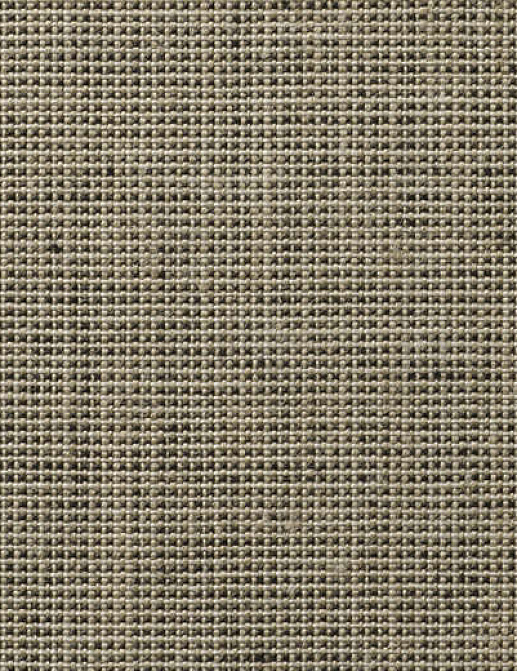 Обои Vescom Textile Wallcovering V 2621.30