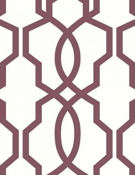 Обои York Geometric Resource Library GM7520