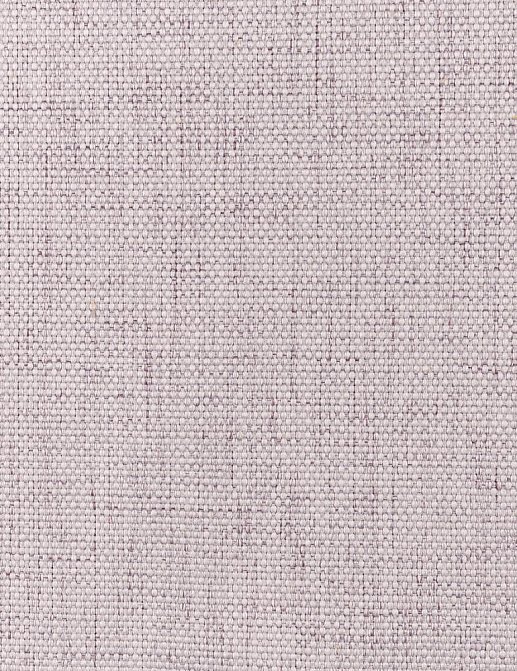 Ткань Harlequin Tactile 3 (Prism Plains 2) 440835