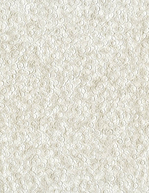 Обои Casamance Select 3 D9750584