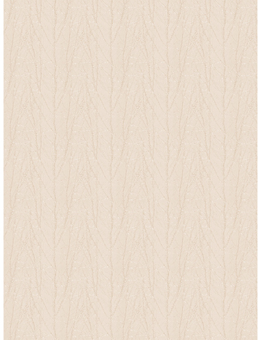 Ткань Fabricut Chromatics Vol.XXIV Pearl Slots twig/Ivory