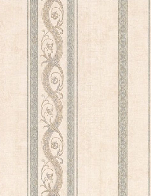 Обои Chelsea Decor Madeleine CD002564