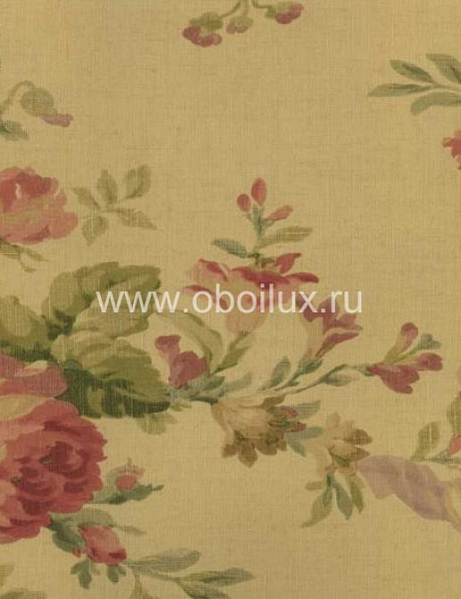 Обои Wall Mix Wall Mix I CE10807