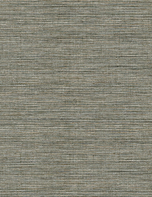 Обои Galerie Lustre F-SR7004