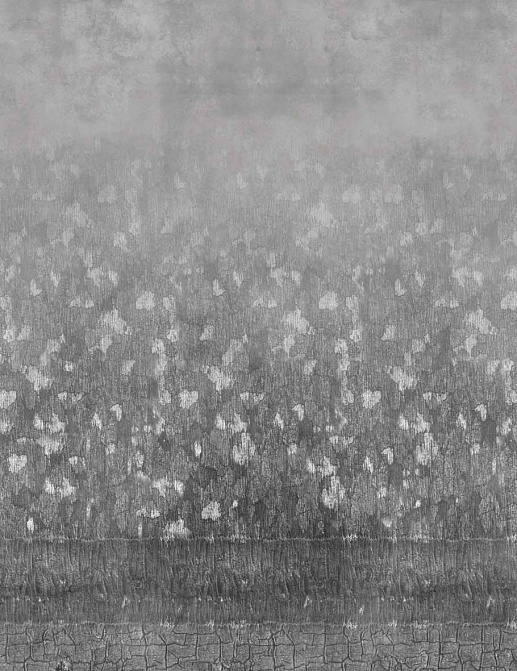 Панно и фотообои Glamora Creative Wallcovering GLCR011A