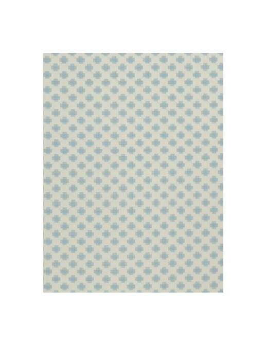 Ткань Fabricut Chromatics Vol.XXIII Seabreeze Bolani/Spa