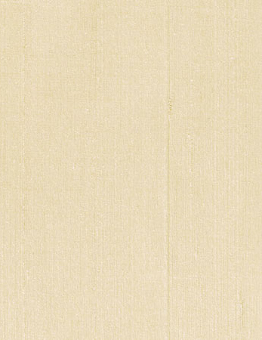 Ткань Designers Guild Naturally 2 F1166/47