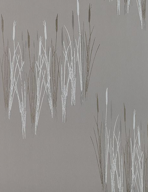 Обои Collection For Walls Modern I 202303