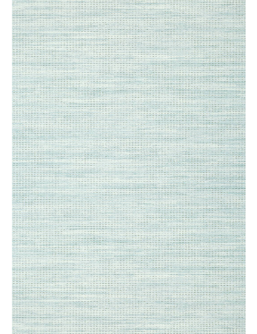 Обои Thibaut Texture Resource 6 TWW314
