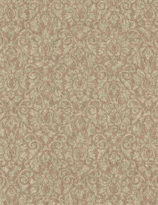 Обои KT-Exclusive Blaze of Glory 989-64833