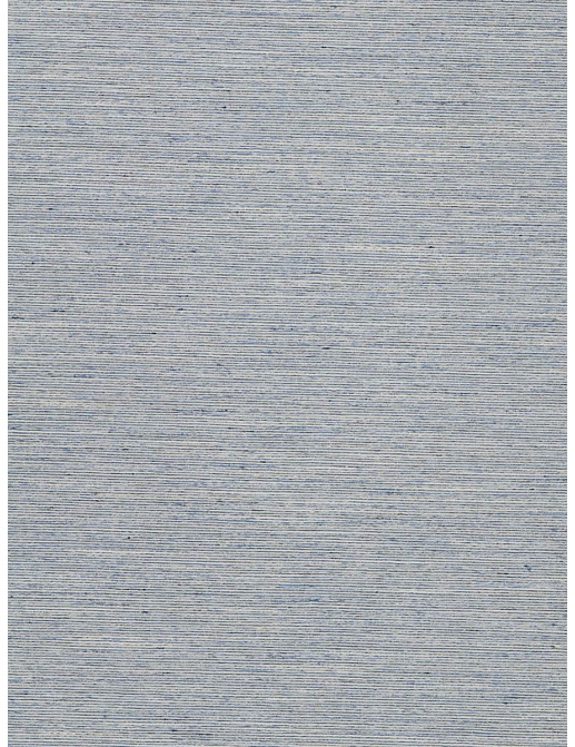 Ткань Fabricut Solids By Color Blue Bluffhaven/River