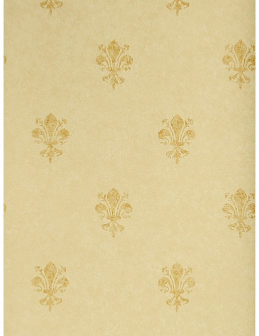 Обои Stroheim Charles Faudree 6334802