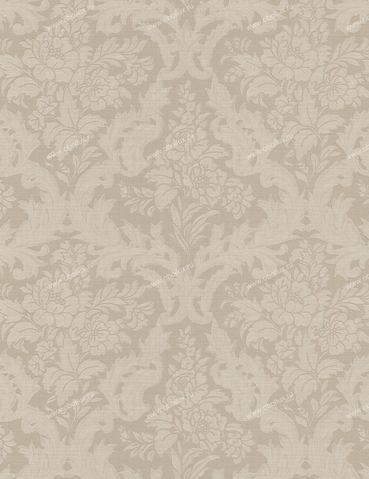 Обои Fresco Simply Satin 990-65062