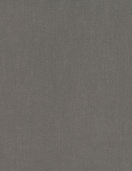 Ткань Kirkby Design Soho K5222/18