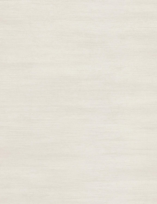 Обои Casamance Shadows 73530100
