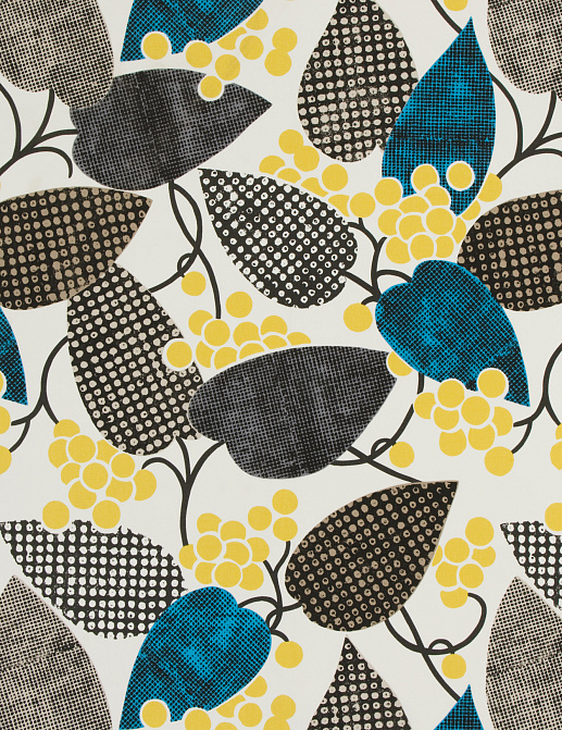 Ткань Designers Guild Barcelona F1692/01