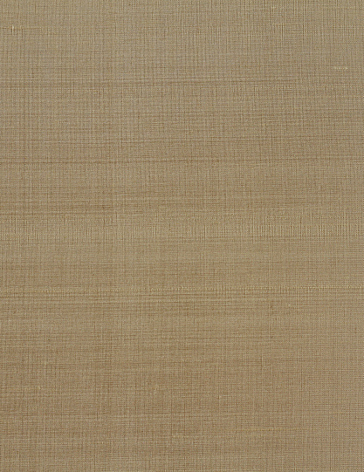 Обои Room Reform Natural Premium Wallcoverings S0513